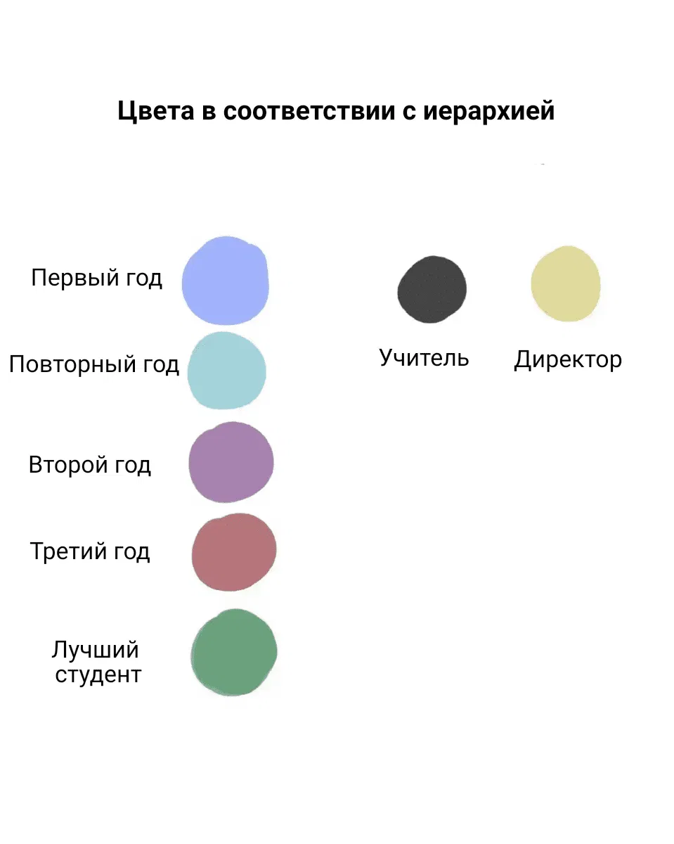 Манга Архангел и херувим - Глава 28.2 Страница 3
