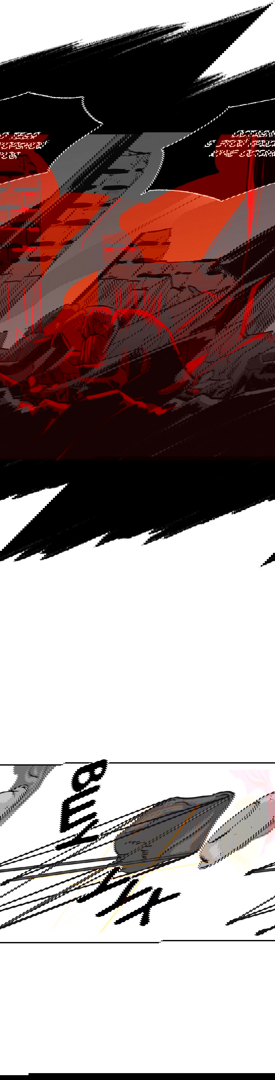 Манга На привязи - Глава 40 Страница 24