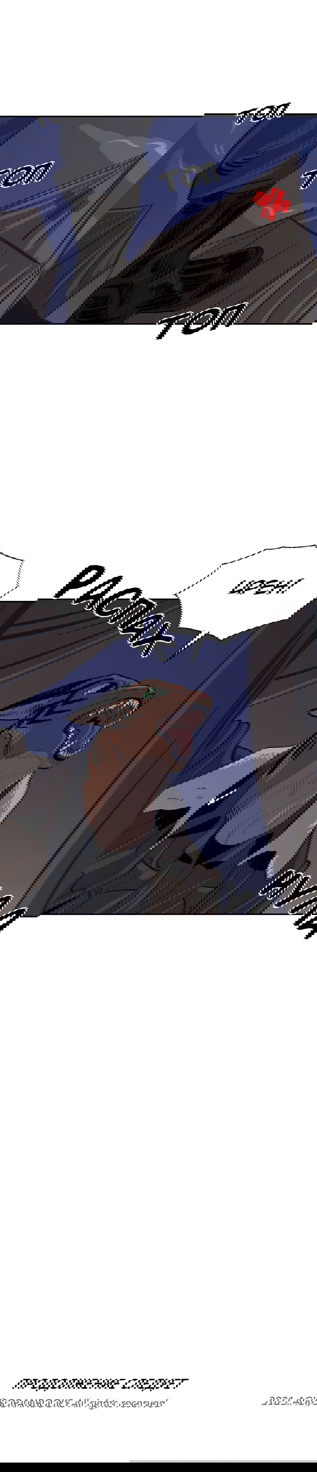 Манга На привязи - Глава 43 Страница 25