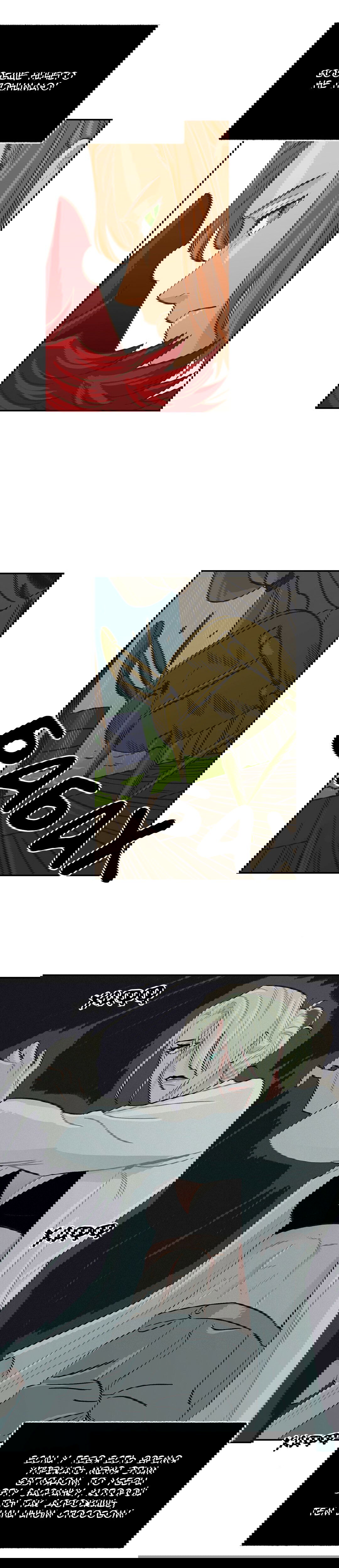 Манга На привязи - Глава 47 Страница 9