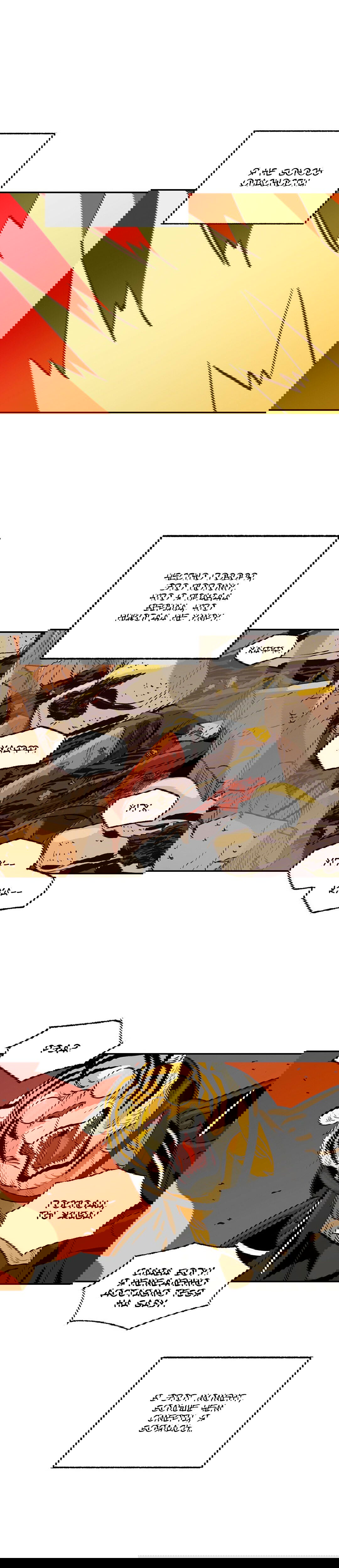 Манга На привязи - Глава 48 Страница 9