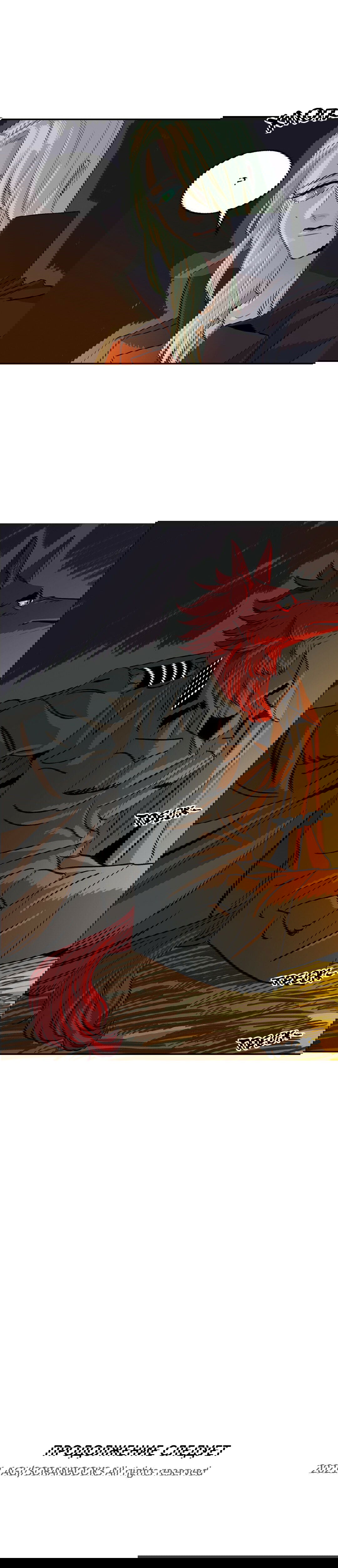 Манга На привязи - Глава 50 Страница 23