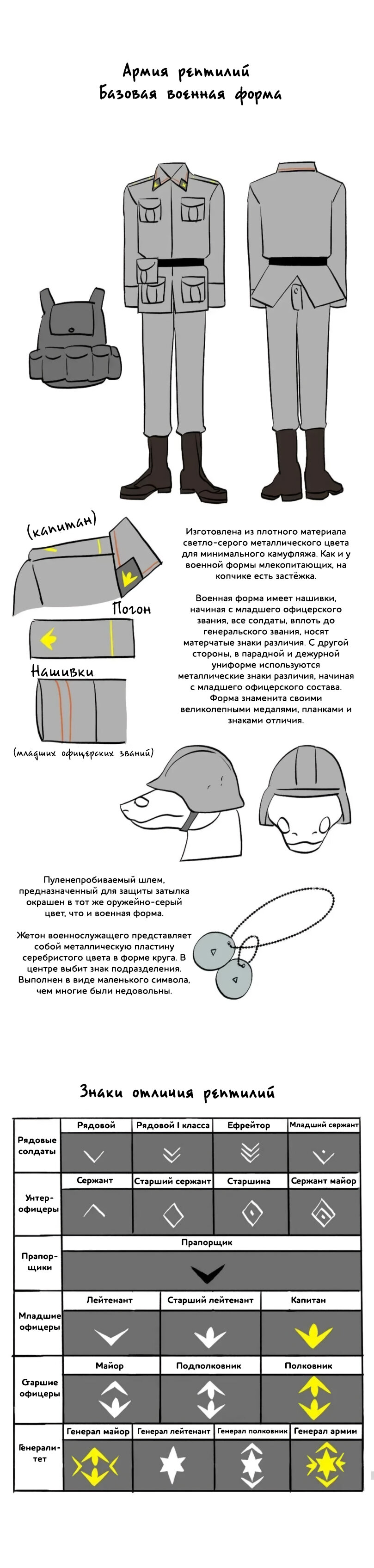 Манга На привязи - Глава 64.5 Страница 5