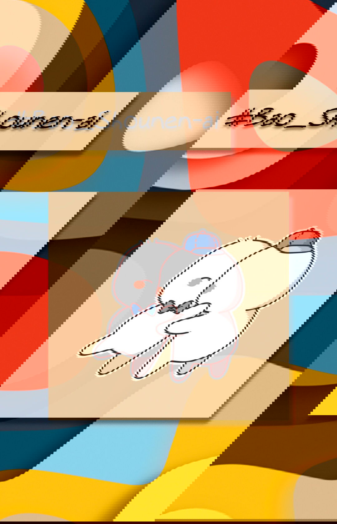 Манга Дерзай! - Глава 90 Страница 2