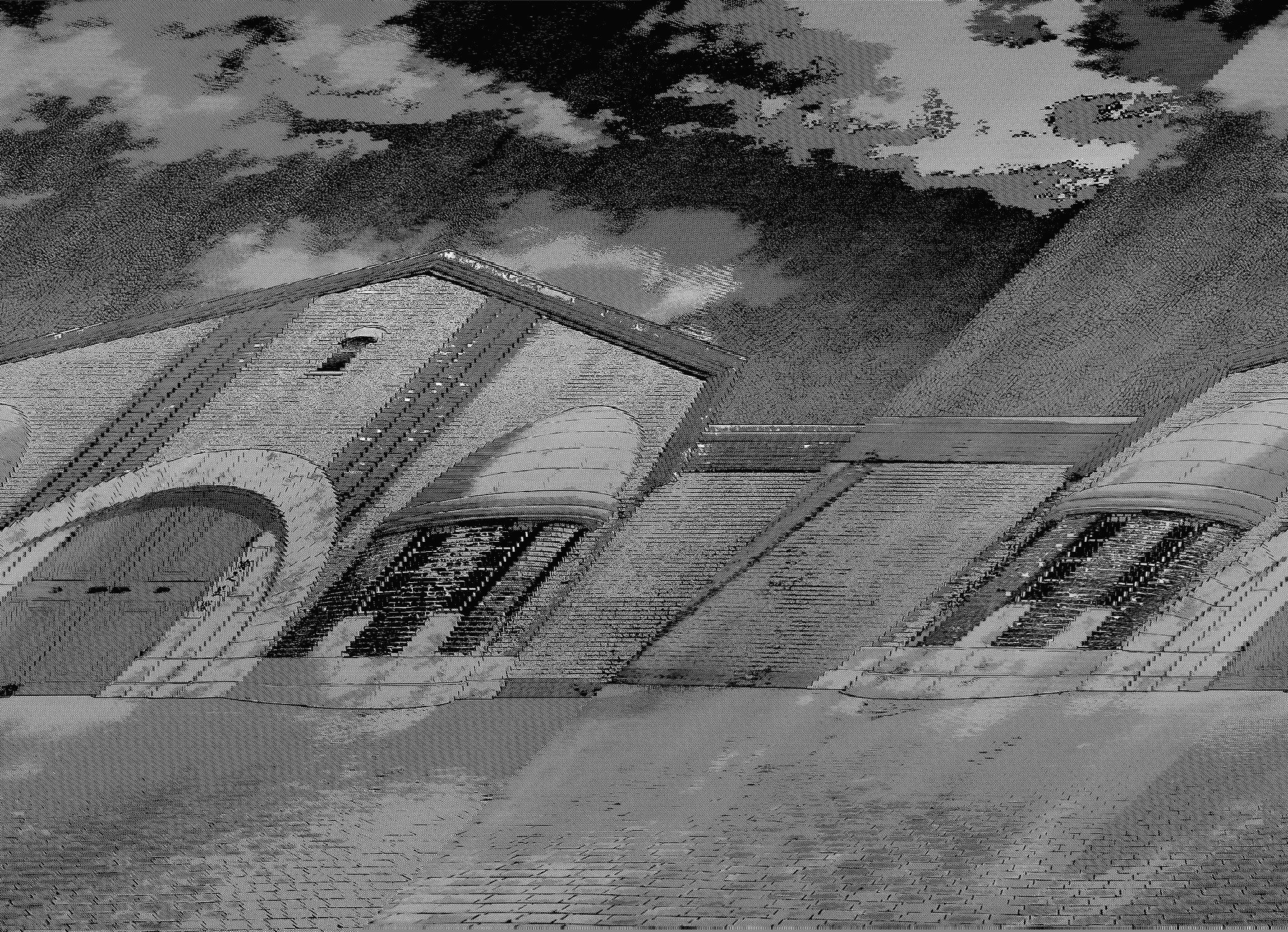 Манга Золотое божество - Глава 117 Страница 12