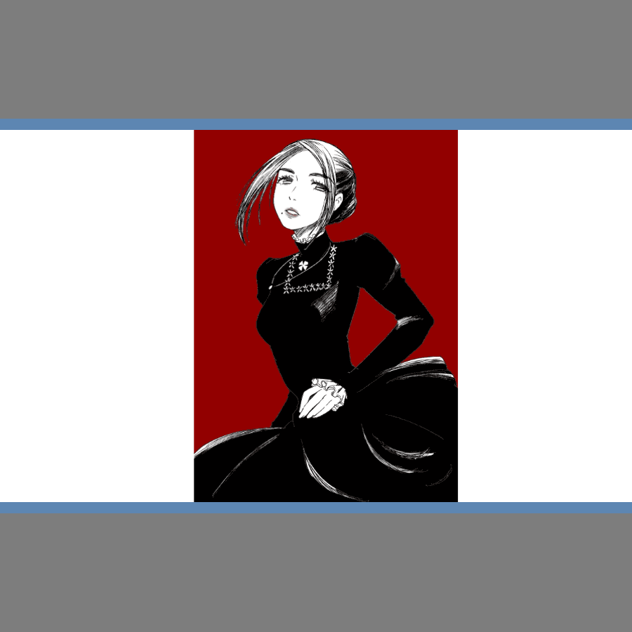 Манга Золотое божество - Глава 50 Страница 19