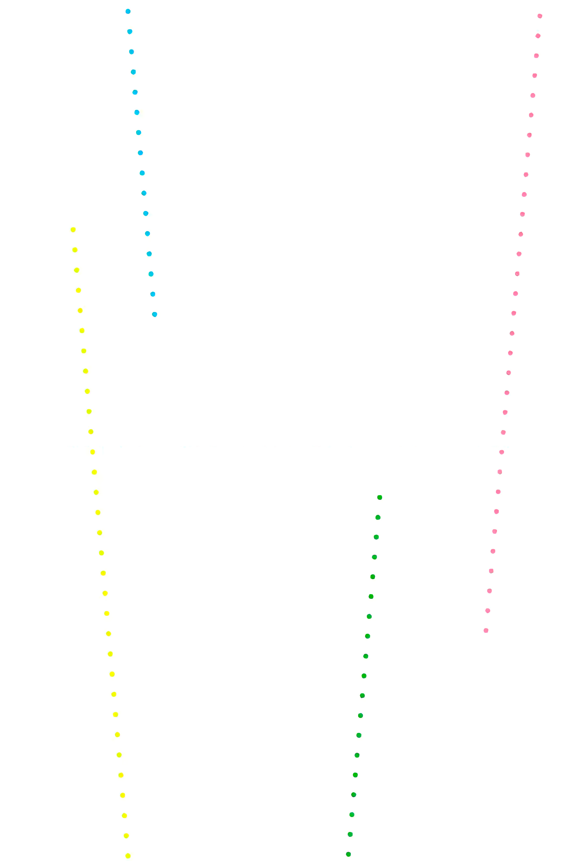 Манга Не издевайся, Нагаторо-сан Антология - Глава 2 Страница 34