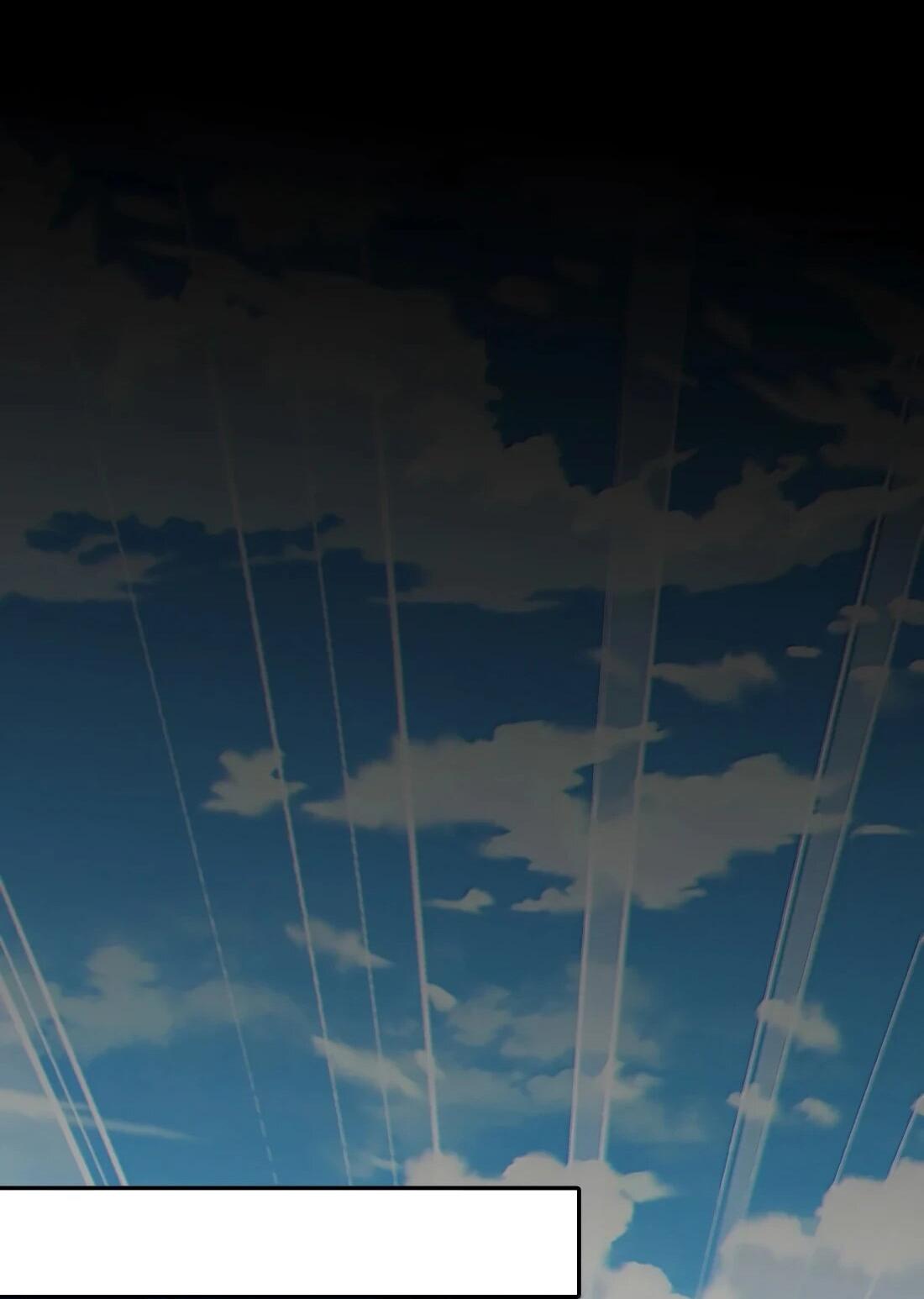 Манга Королева крика - Глава 195 Страница 36