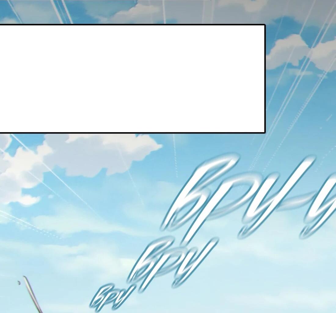 Манга Королева крика - Глава 195 Страница 37