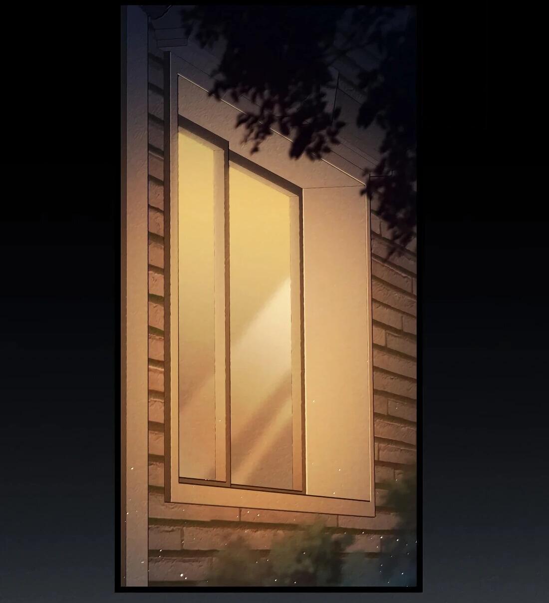 Манга Королева крика - Глава 194 Страница 26