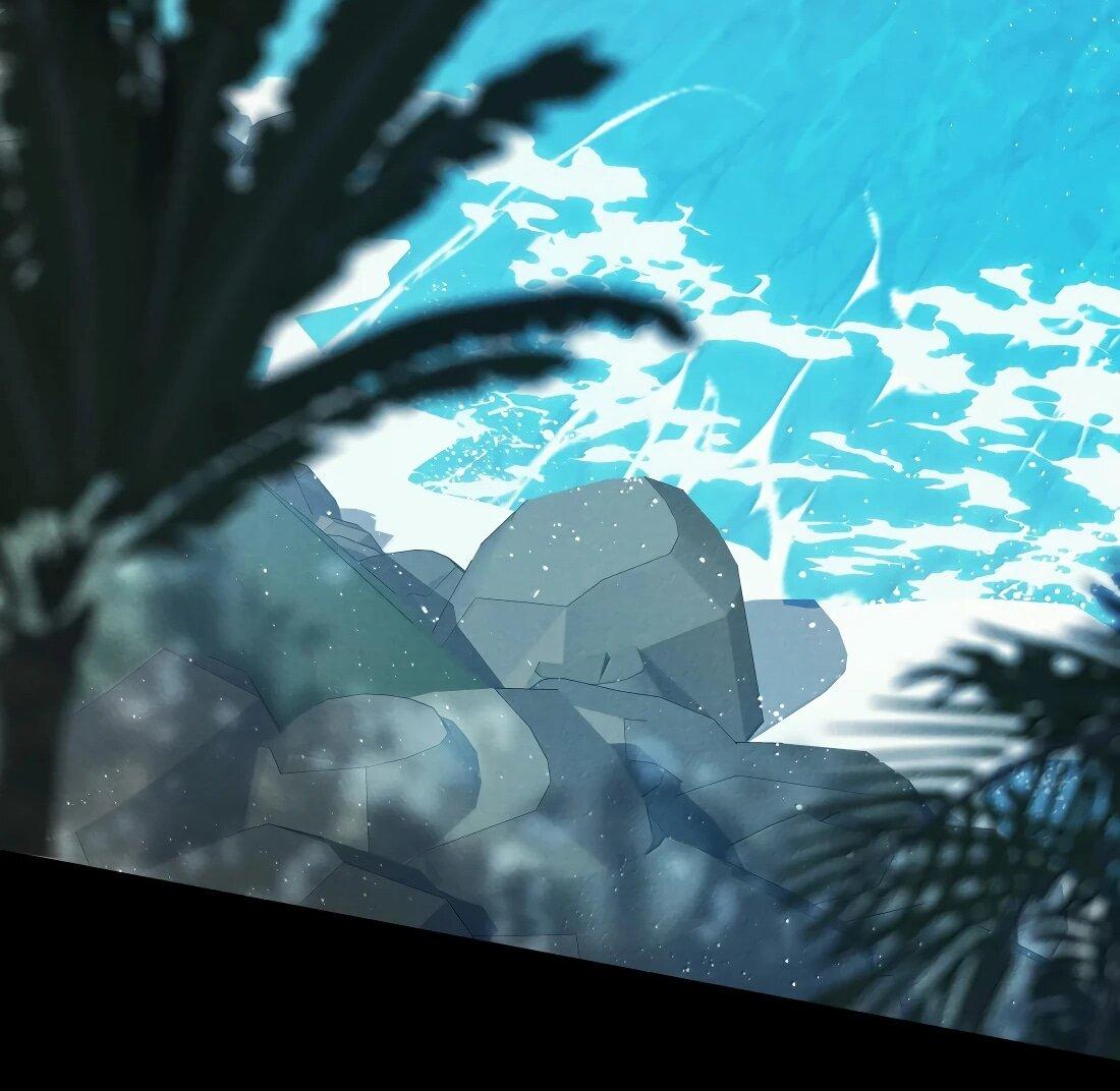 Манга Королева крика - Глава 193 Страница 16