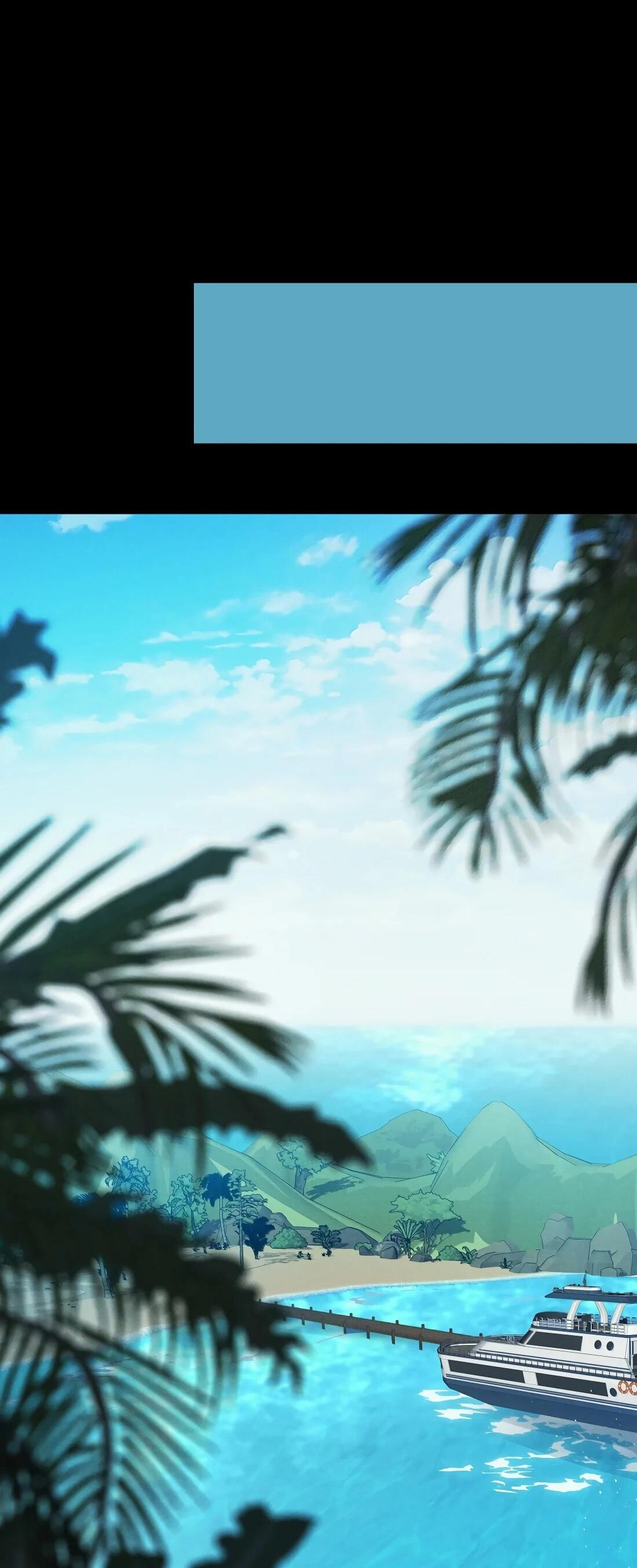 Манга Королева крика - Глава 193 Страница 15