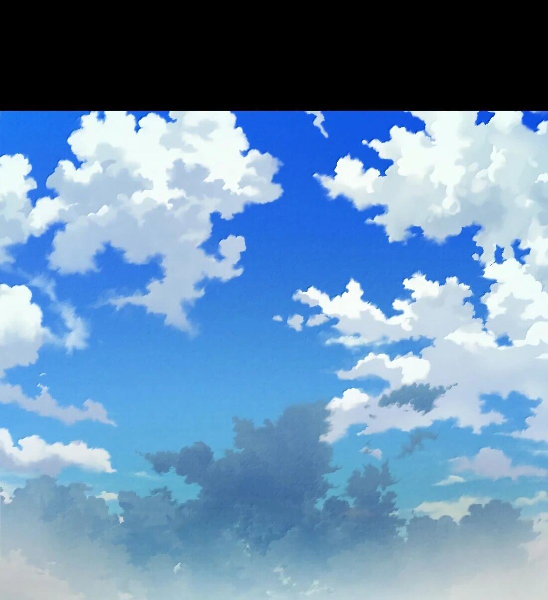 Манга Королева крика - Глава 193 Страница 12