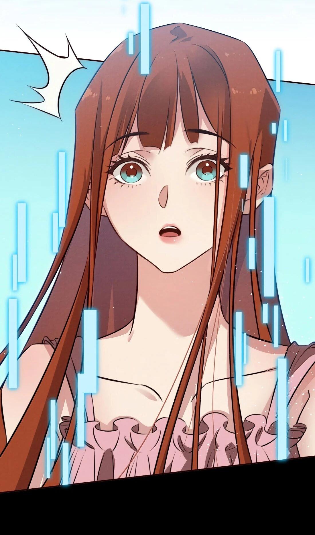 Манга Королева крика - Глава 191 Страница 18