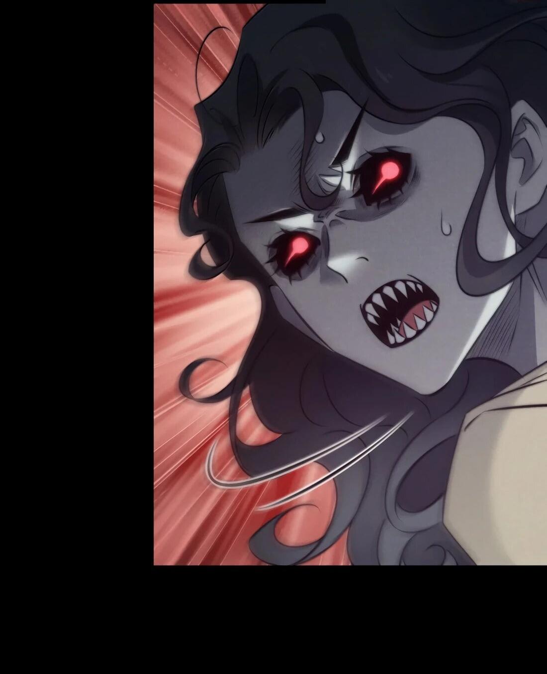 Манга Королева крика - Глава 201 Страница 4