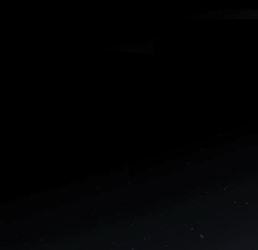 Манга Королева крика - Глава 200 Страница 8