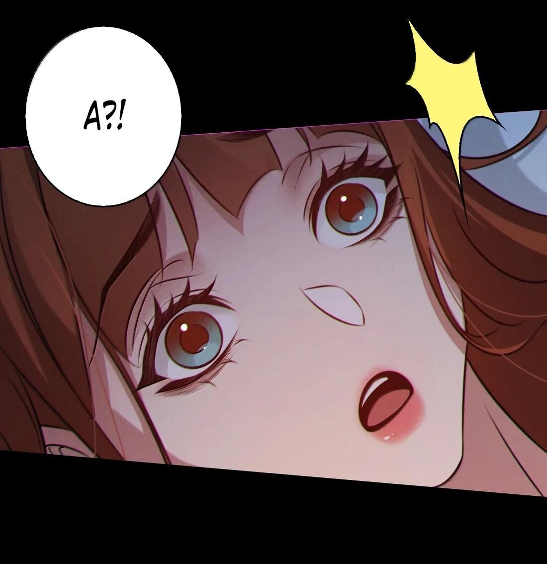 Манга Королева крика - Глава 200 Страница 20