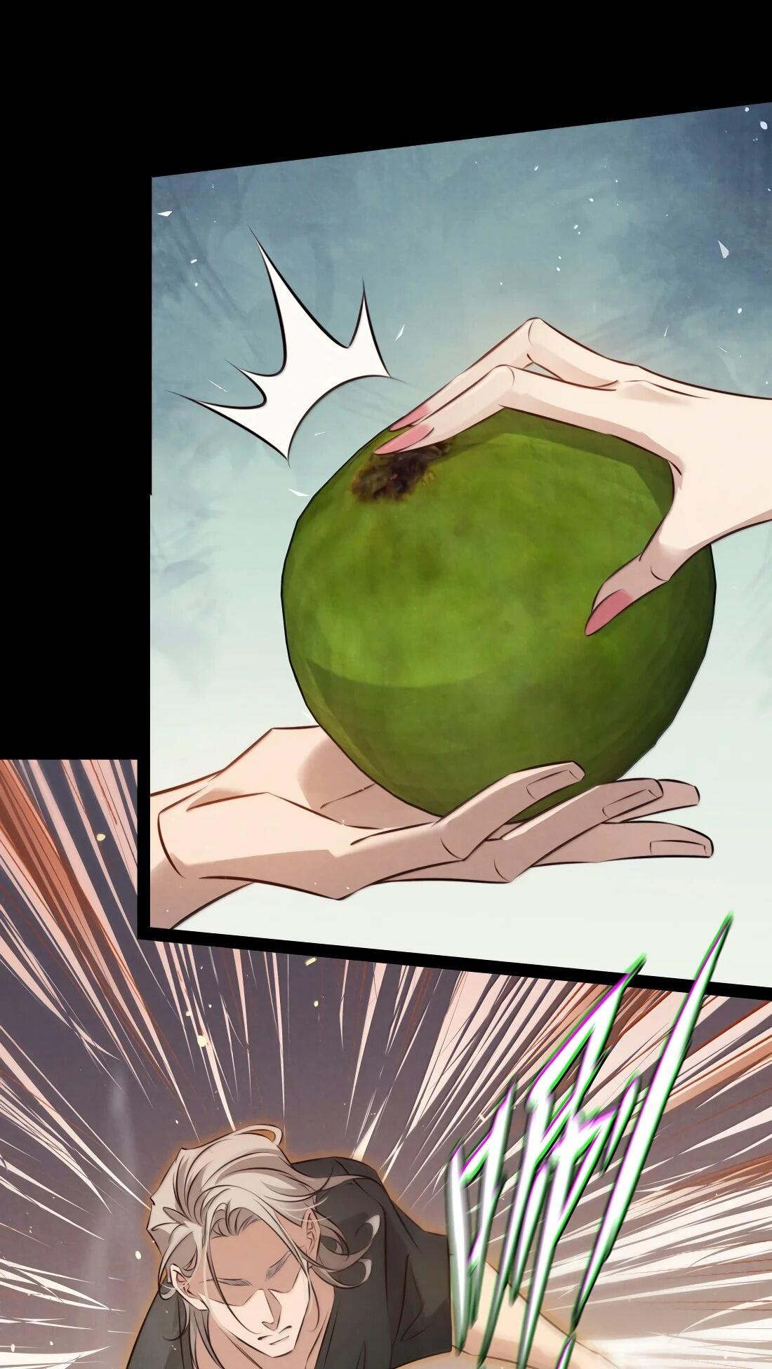 Манга Королева крика - Глава 199 Страница 16