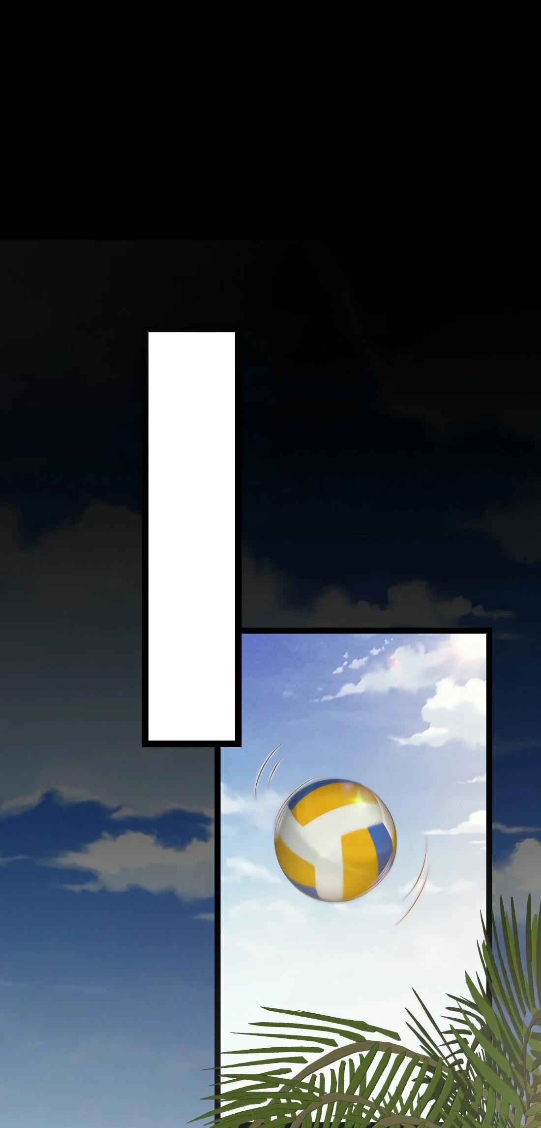 Манга Королева крика - Глава 198 Страница 21