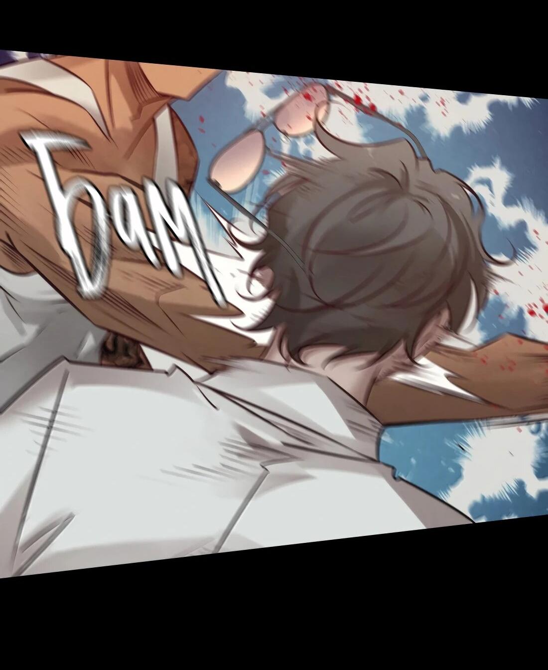 Манга Королева крика - Глава 198 Страница 31