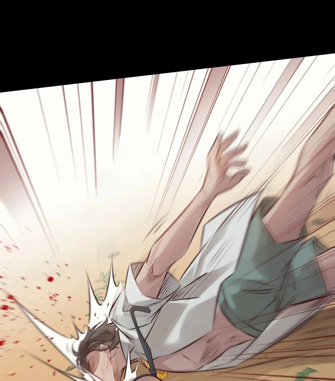 Манга Королева крика - Глава 198 Страница 32