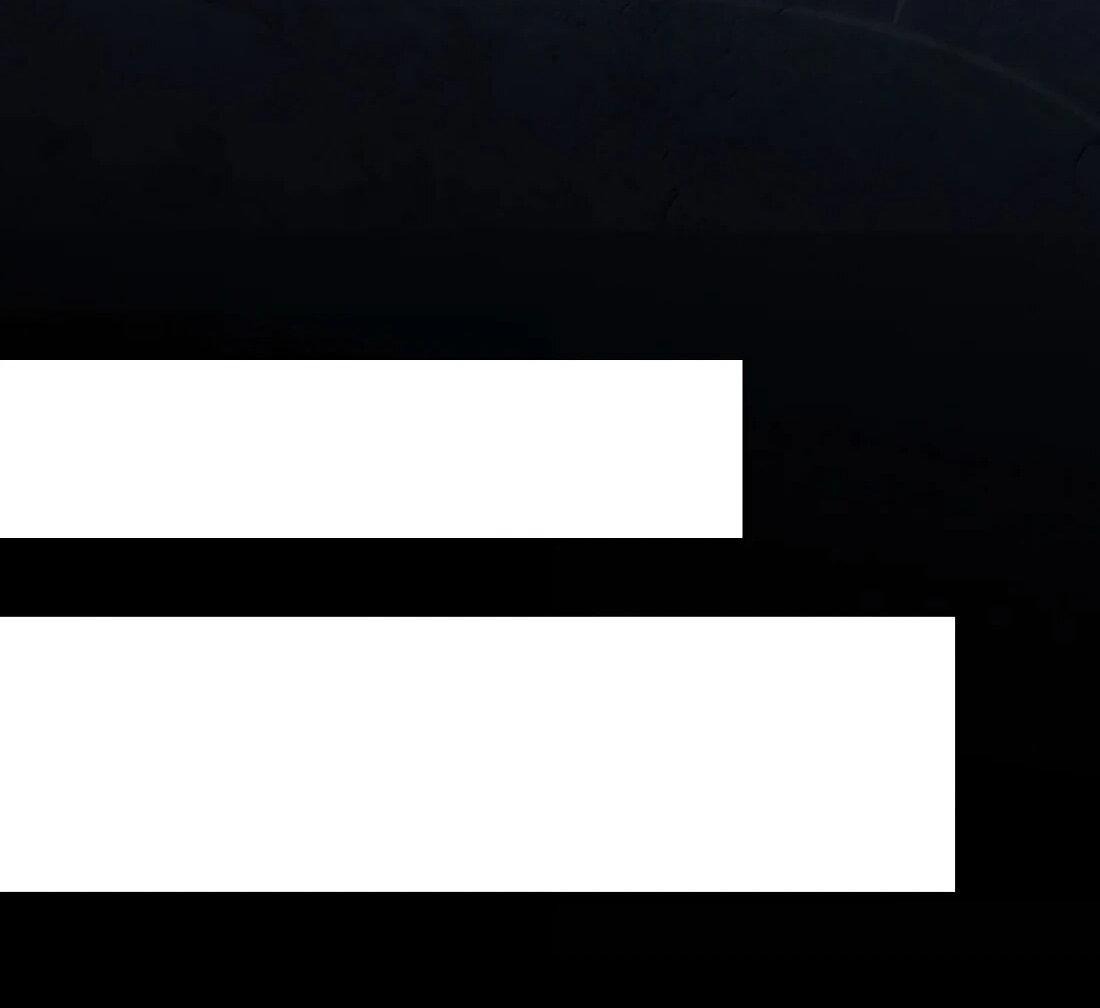 Манга Королева крика - Глава 202 Страница 34