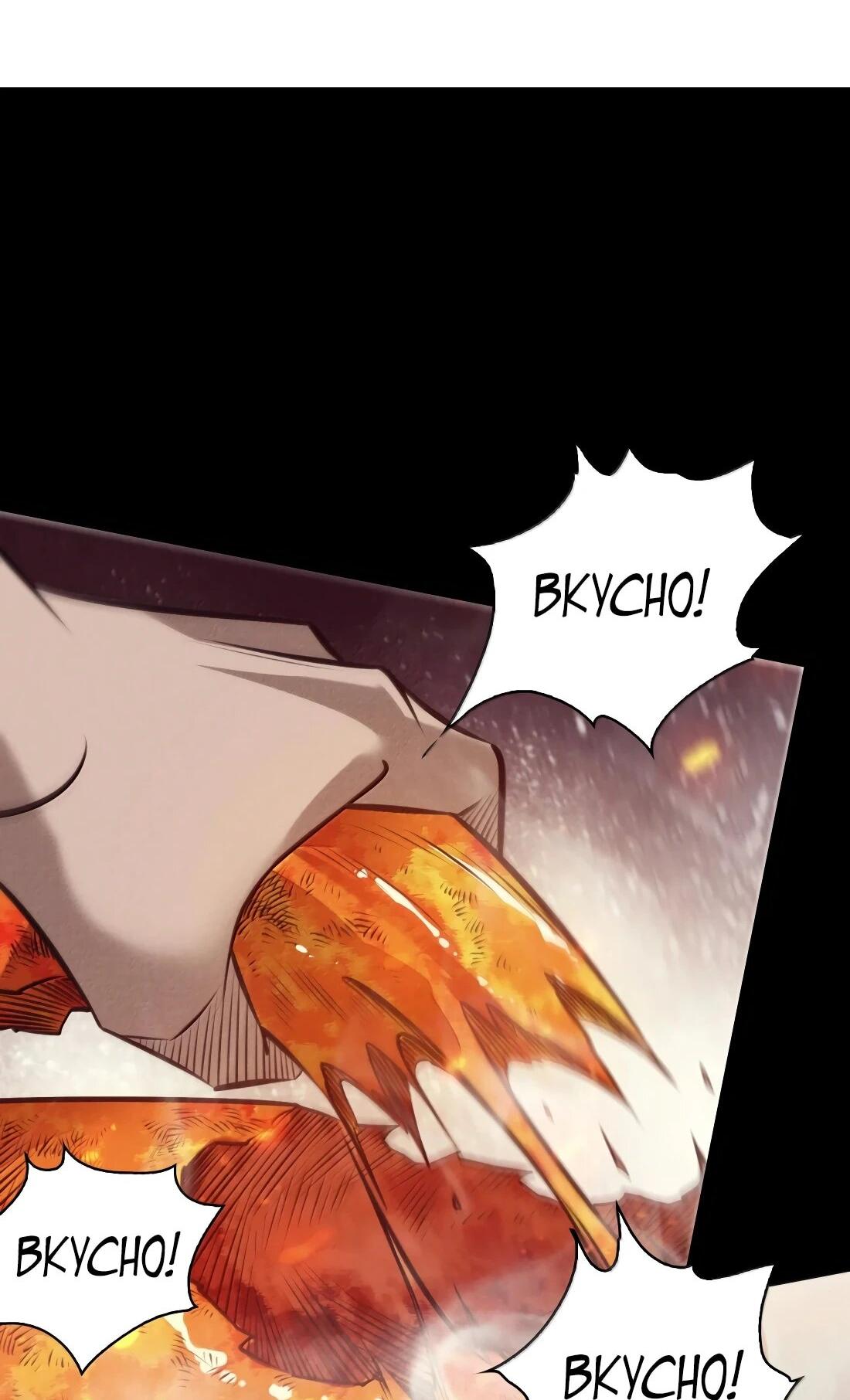 Манга Королева крика - Глава 210 Страница 3