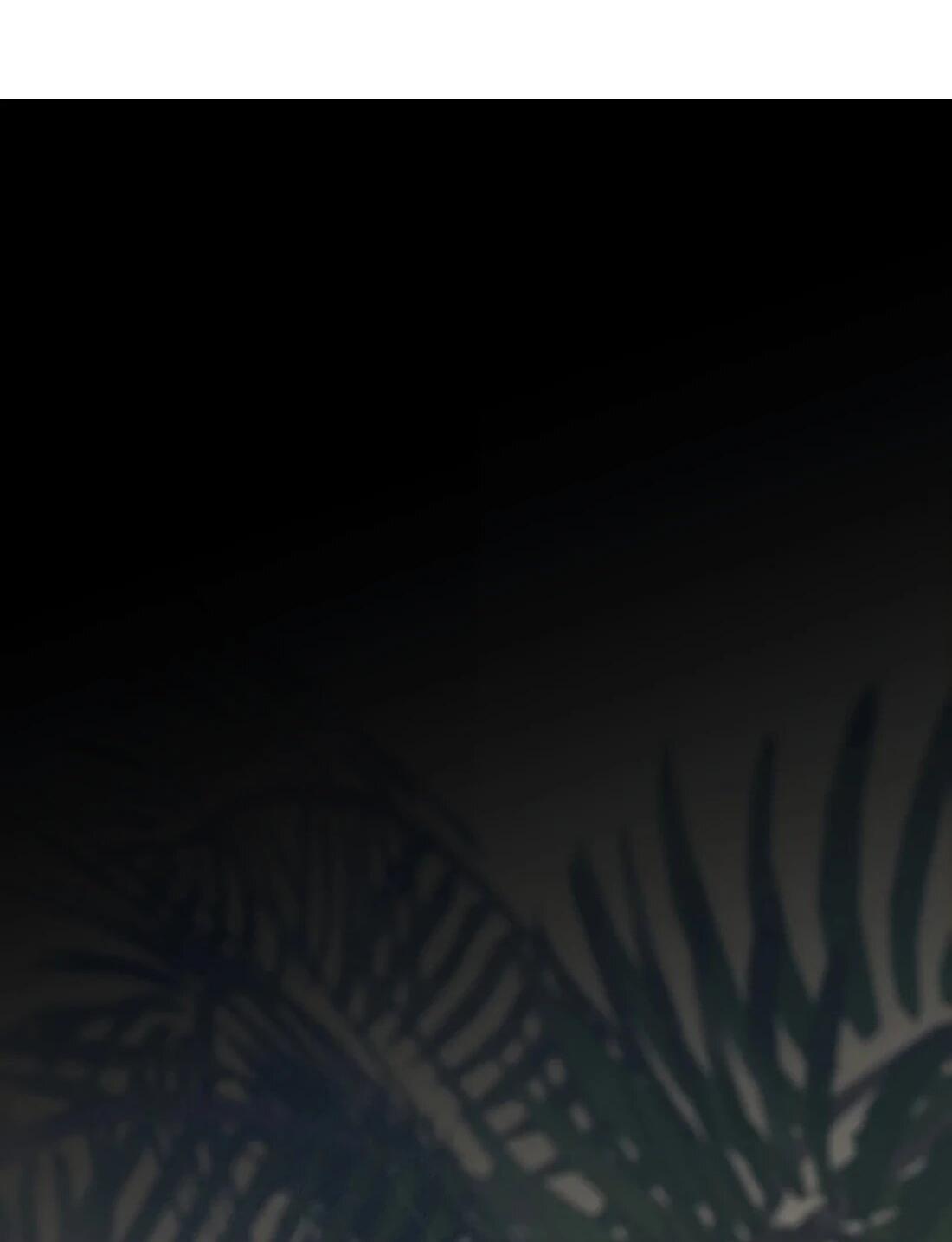 Манга Королева крика - Глава 208 Страница 3