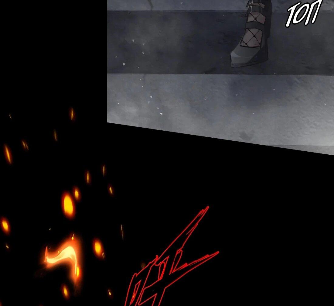 Манга Королева крика - Глава 208 Страница 28