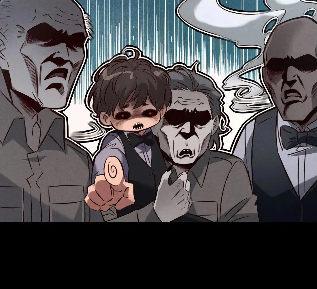 Манга Королева крика - Глава 179 Страница 26