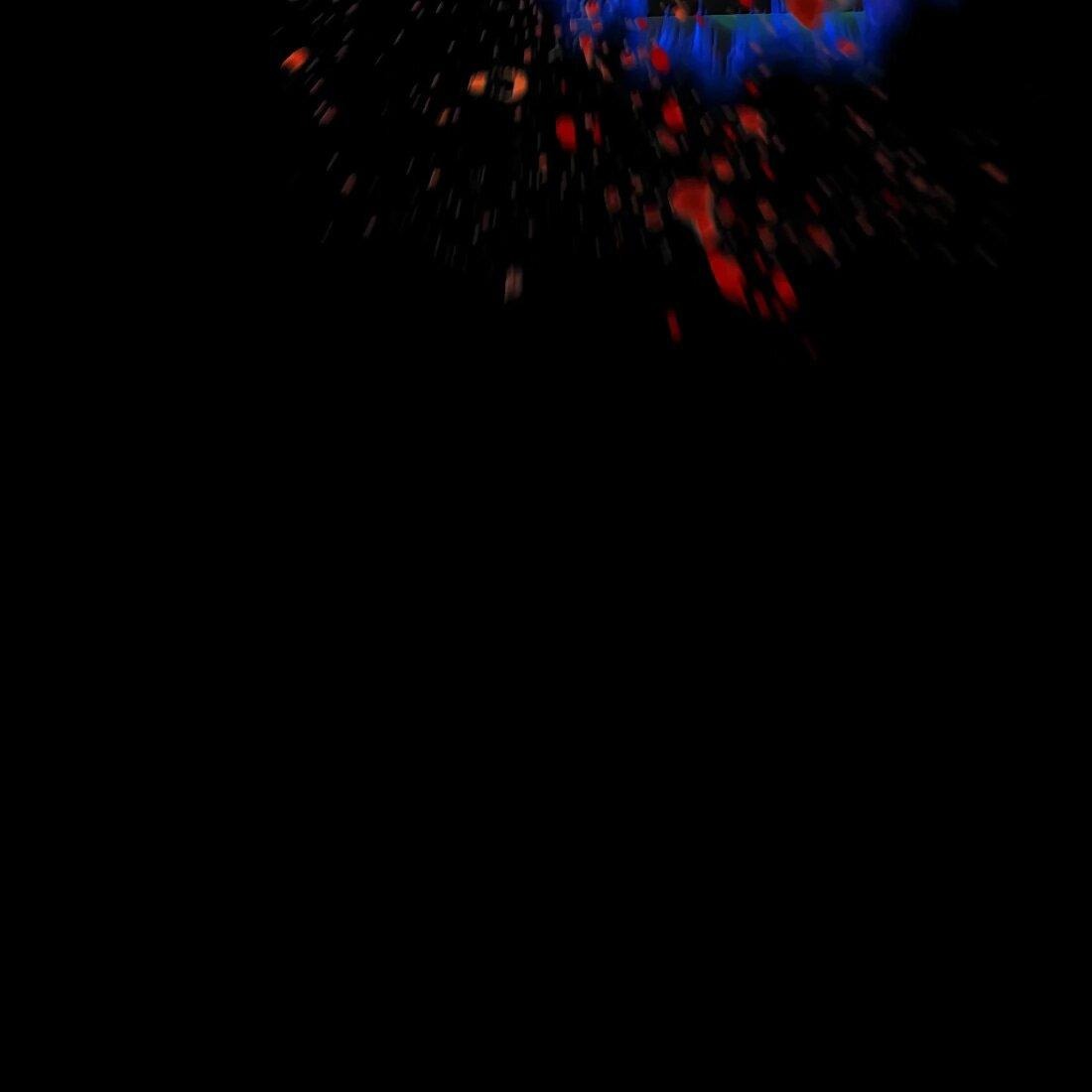 Манга Королева крика - Глава 181 Страница 53