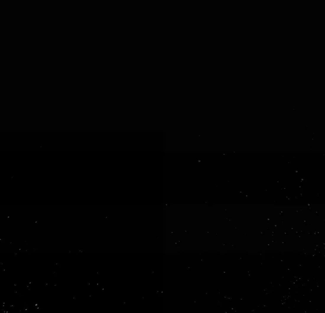 Манга Королева крика - Глава 181 Страница 44