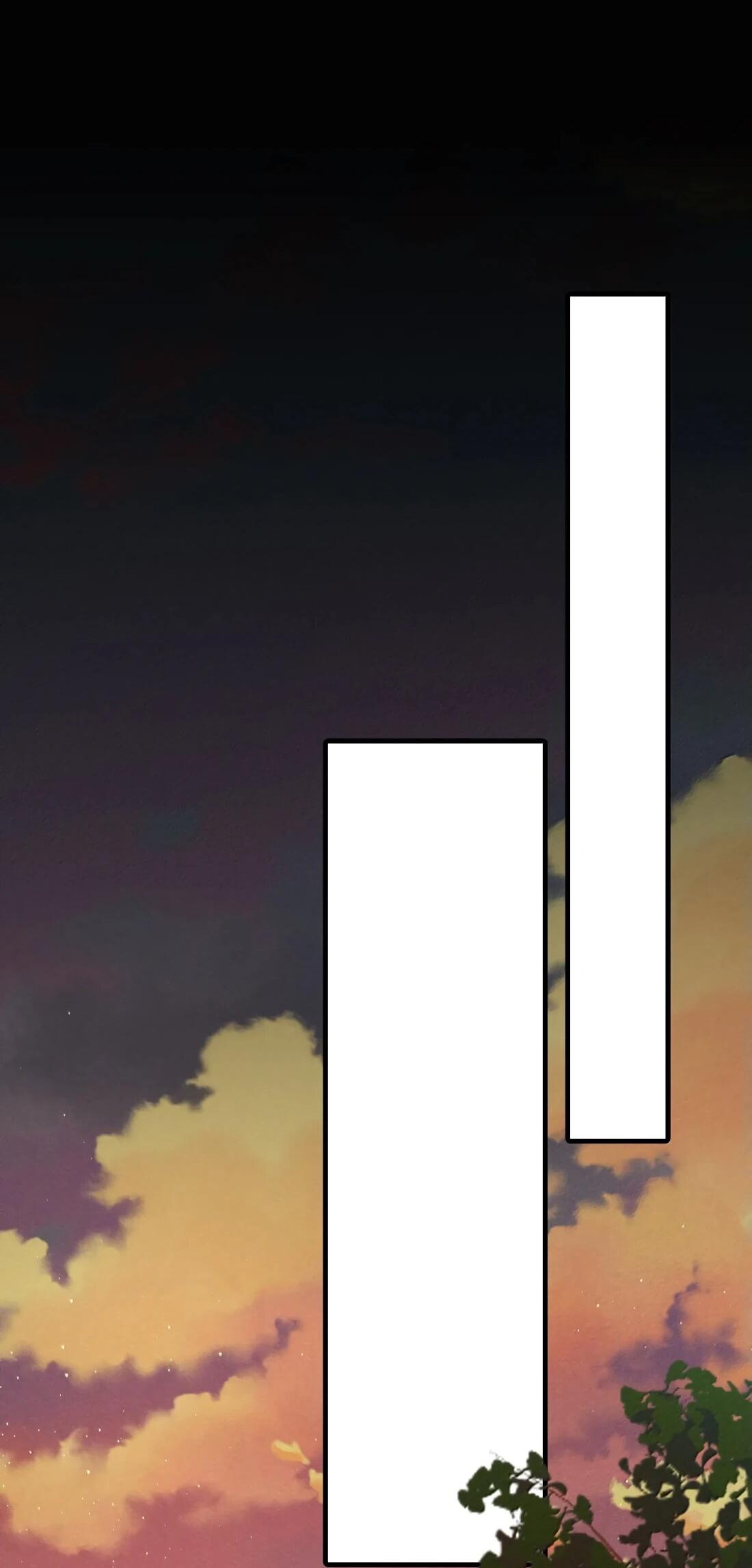 Манга Королева крика - Глава 181 Страница 41