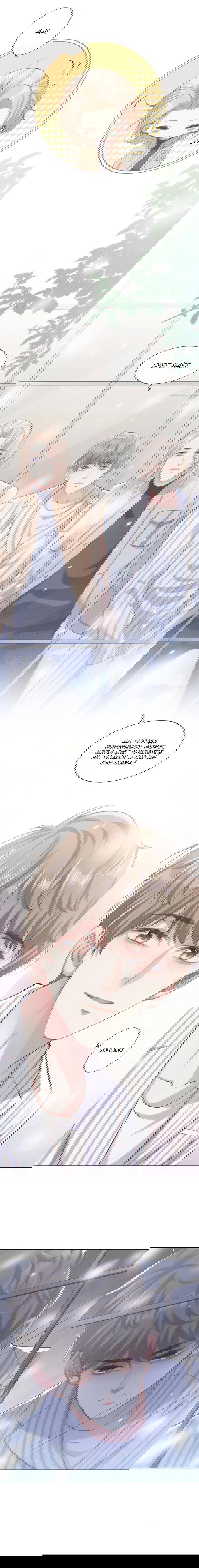 Манга Черный Лотос - Глава 82 Страница 5