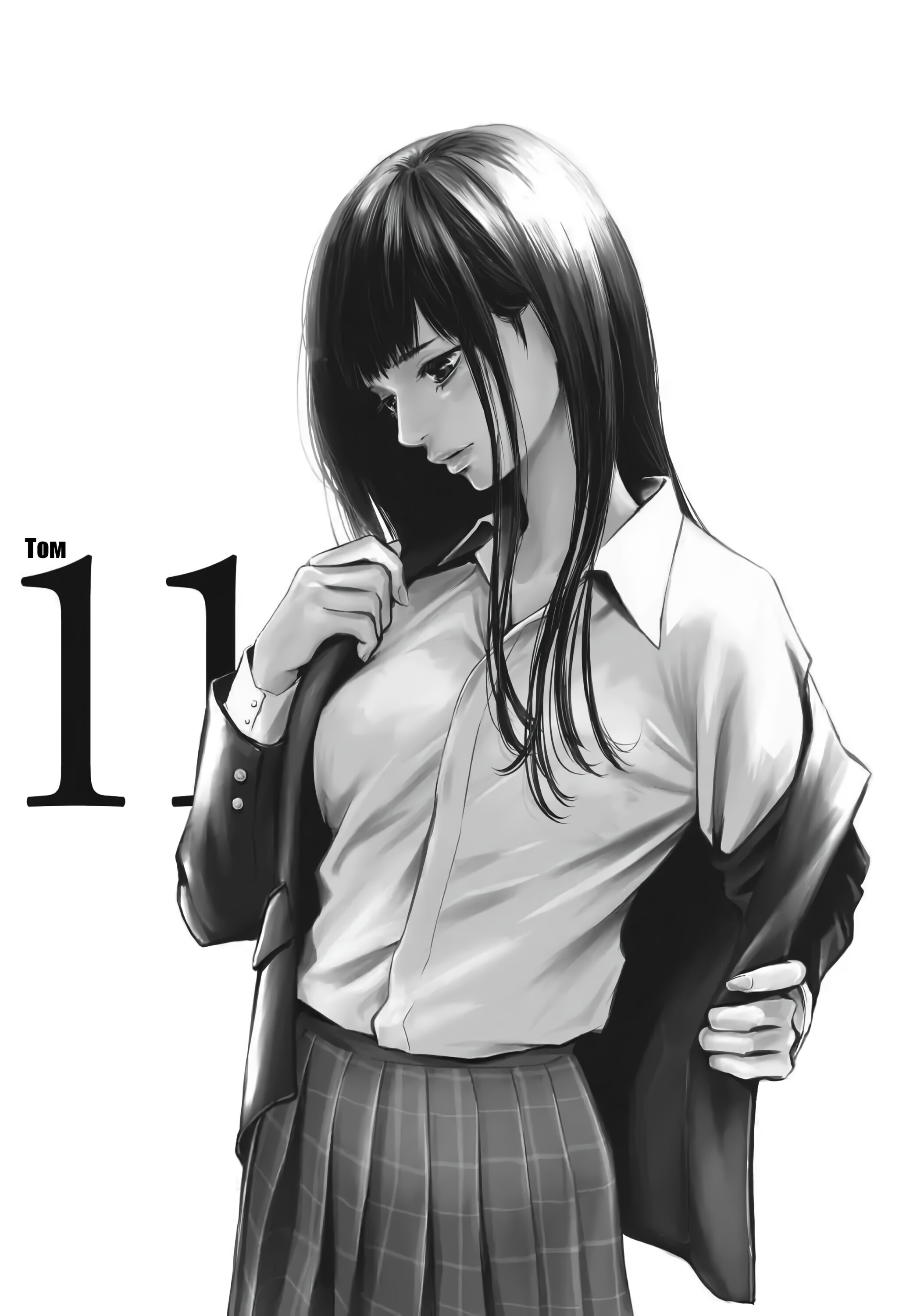 Манга Зайчик Кон - Глава 98 Страница 2