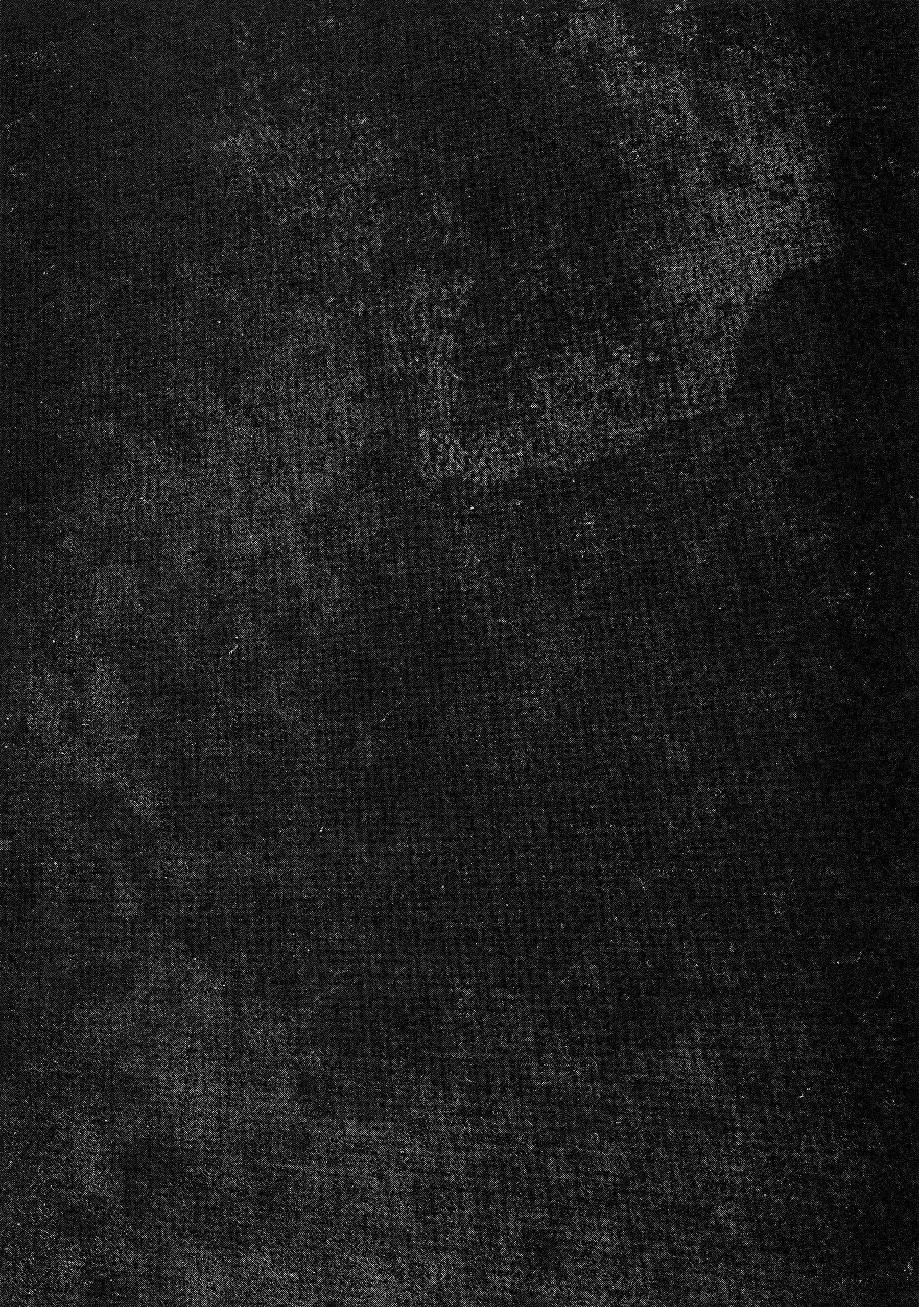 Манга #DRCL Дети Полуночи - Глава 31 Страница 12