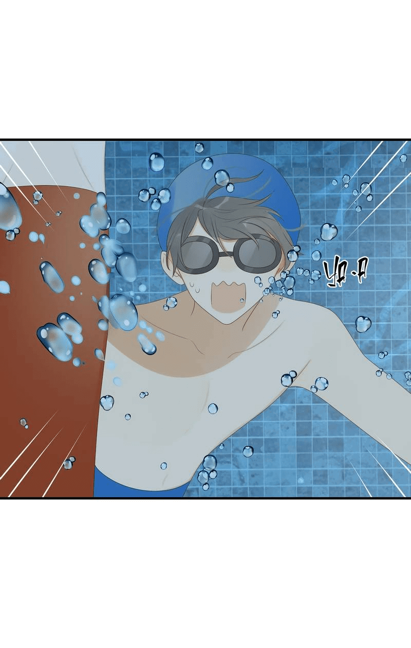 Манга Давай заведём ребёнка - Глава 212 Страница 5