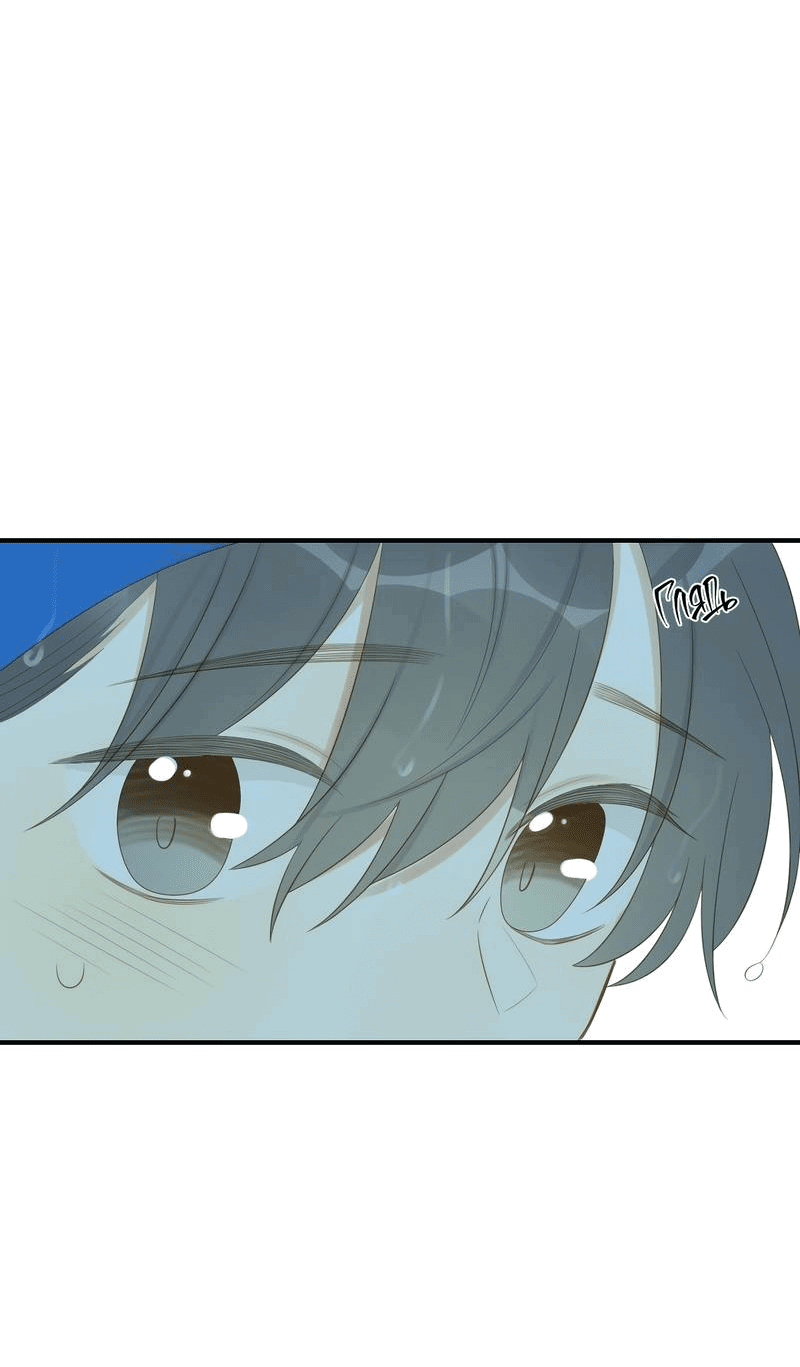 Манга Давай заведём ребёнка - Глава 212 Страница 9