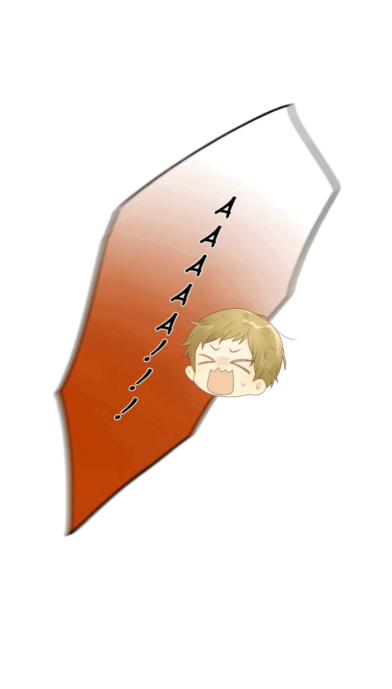 Манга Давай заведём ребёнка - Глава 212 Страница 32