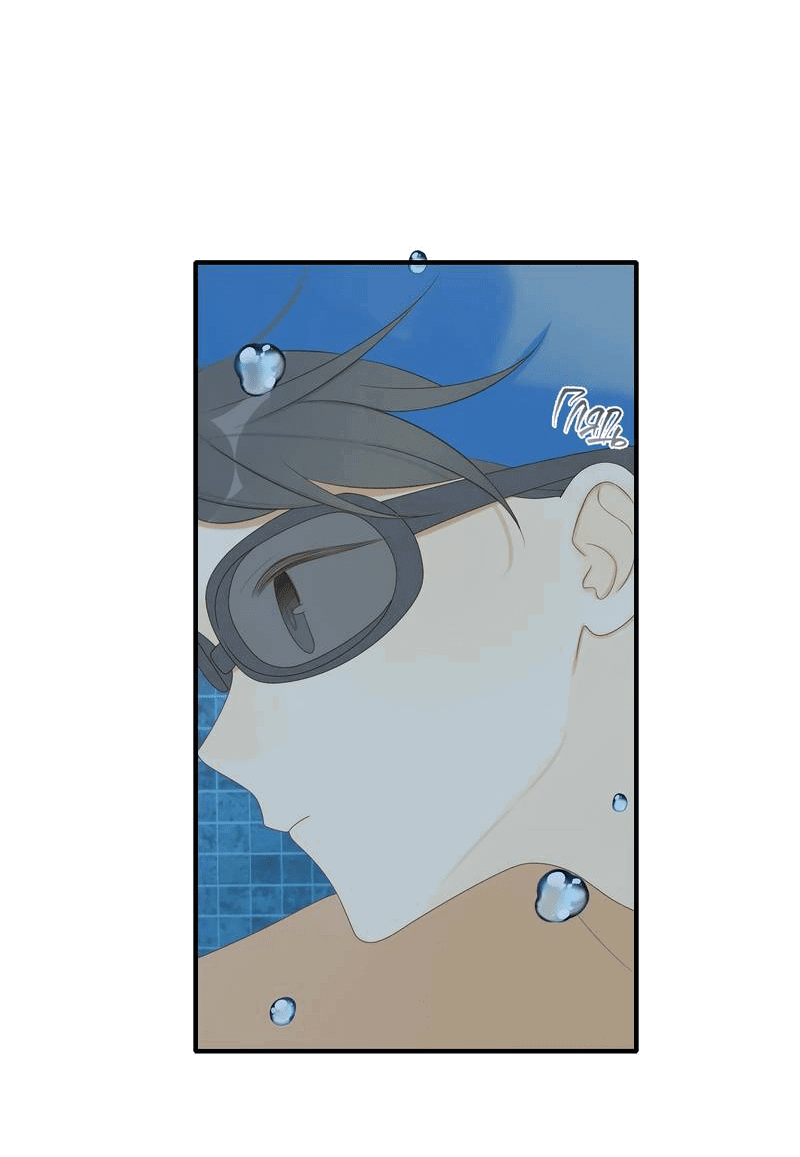 Манга Давай заведём ребёнка - Глава 212 Страница 4