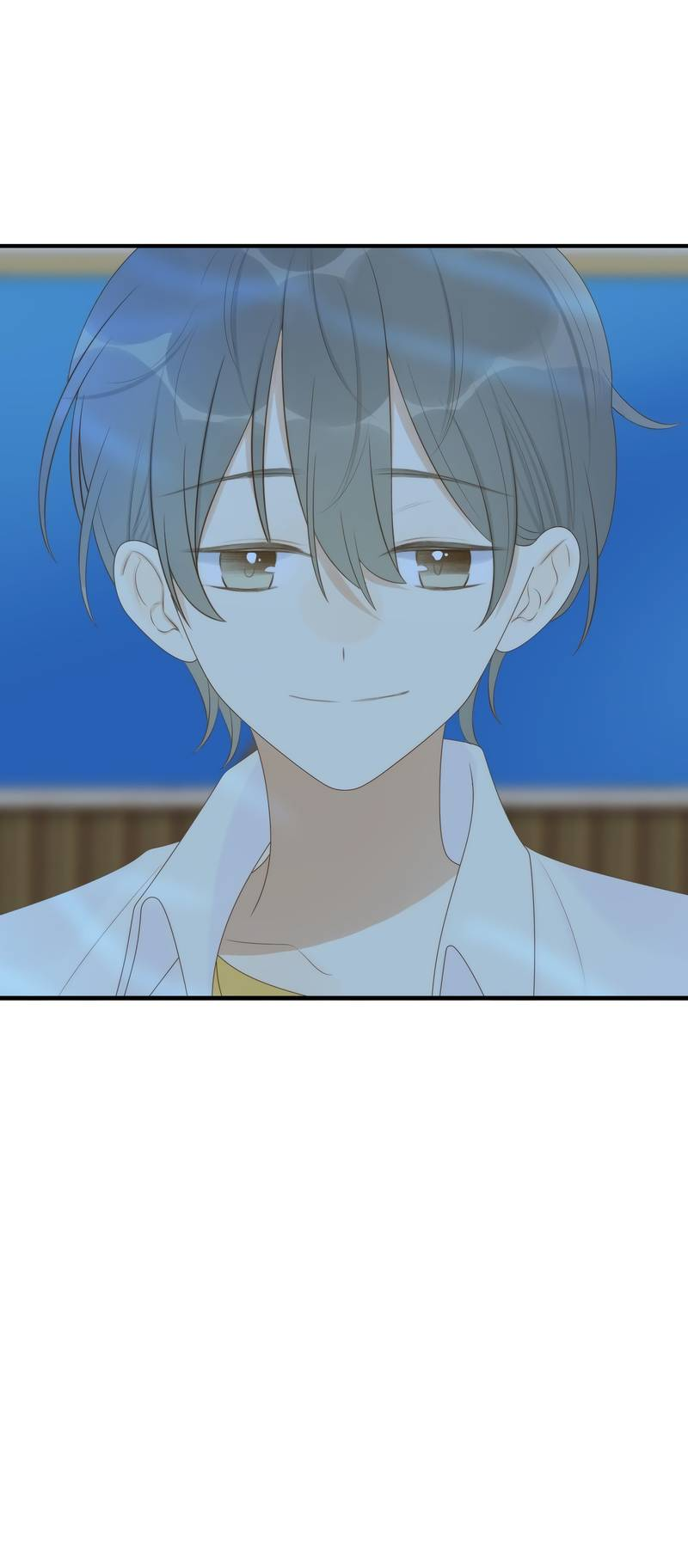 Манга Давай заведём ребёнка - Глава 214 Страница 18