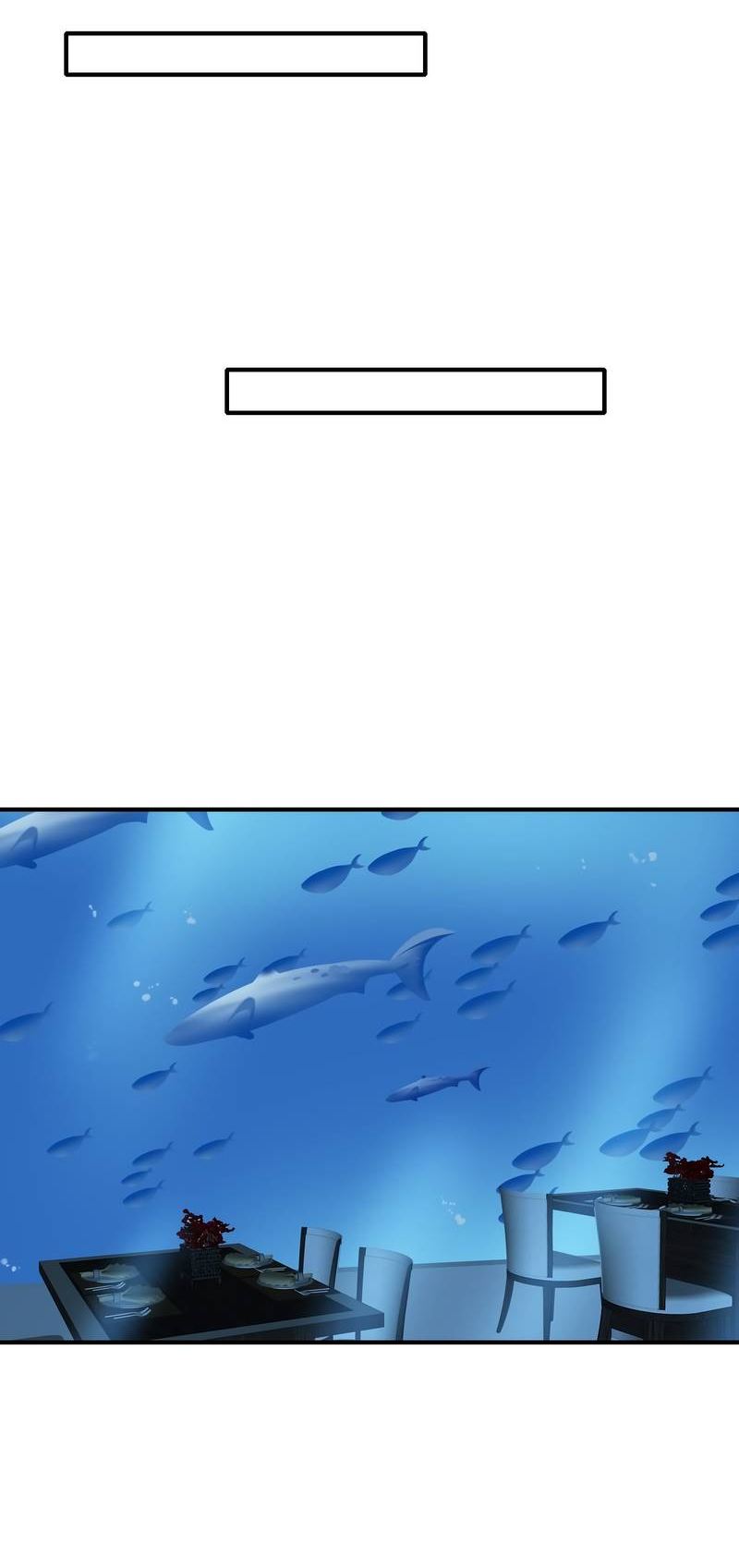 Манга Давай заведём ребёнка - Глава 214 Страница 15