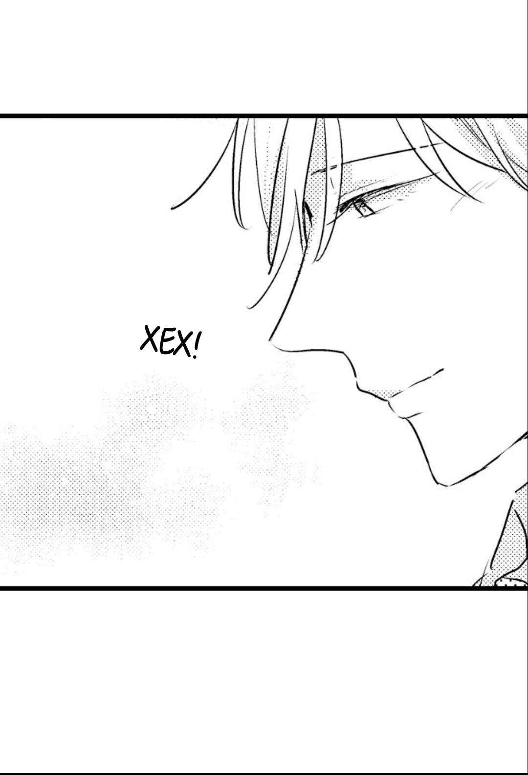 Манга Хочу быть отцом - Глава 39 Страница 21