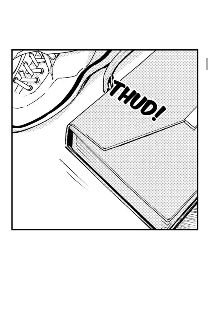 Манга Беременность в школе для мальчиков - Глава 66 Страница 23