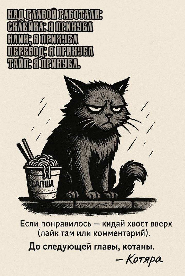 Манга Беременность в школе для мальчиков - Глава 66 Страница 34