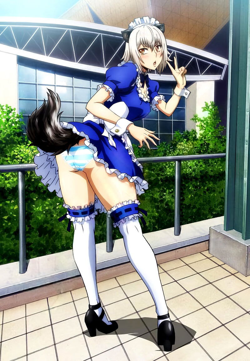 Манга Смертельный укус - Глава 135 Страница 33