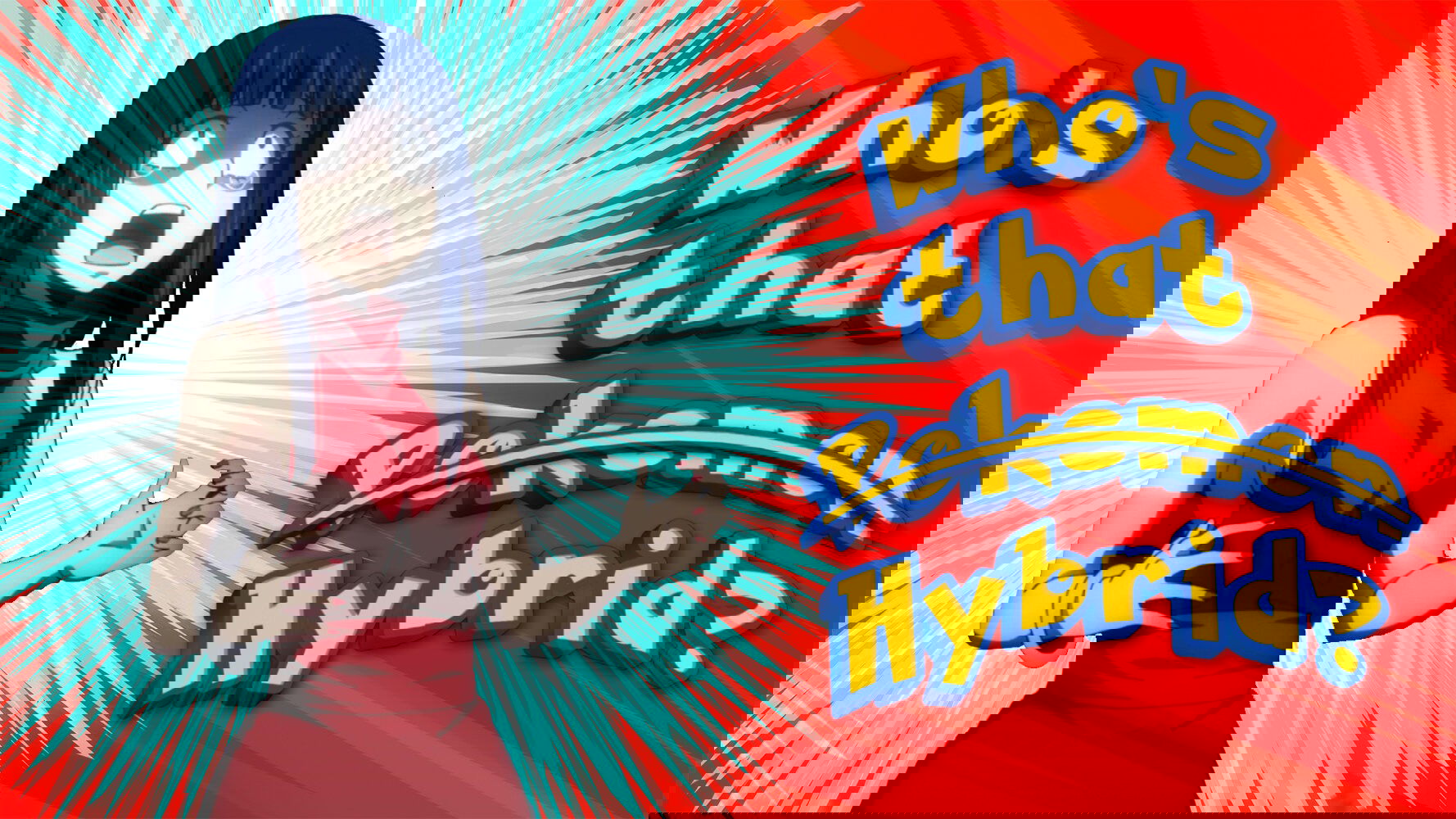 Манга Смертельный укус - Глава 134 Страница 29