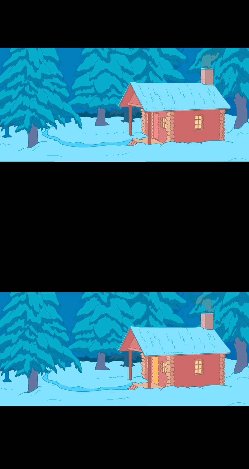 Манга Всё в порядке - Глава 103 Страница 32