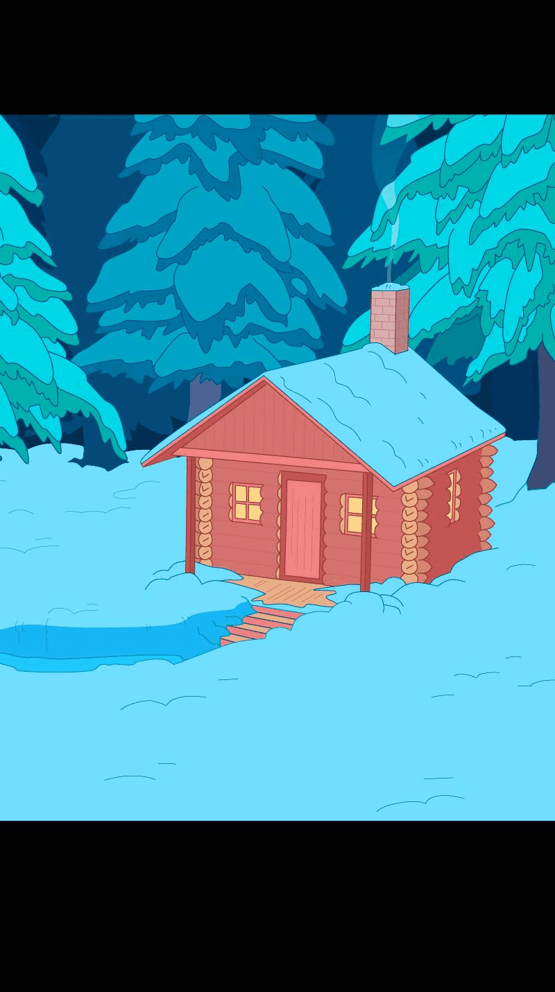 Манга Всё в порядке - Глава 103 Страница 30