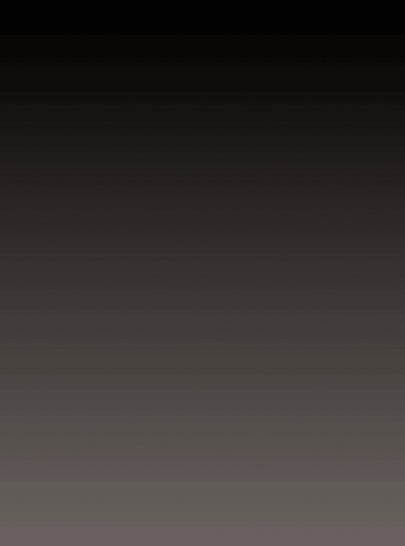 Манга Всё в порядке - Глава 103 Страница 47